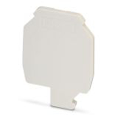 0205067 Phoenix Contact product image